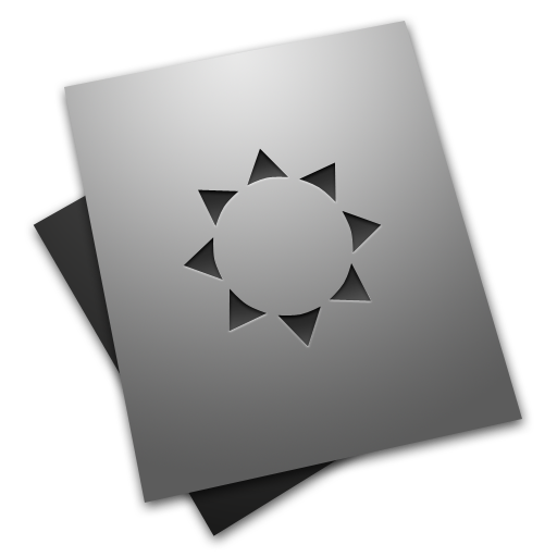 Updater CS4 B Icon 512x512 png